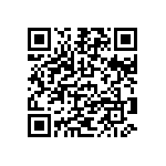 D38999-26FH21BN QRCode