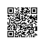 D38999-26FH21HC QRCode