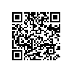 D38999-26FH21JA-LC QRCode