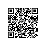 D38999-26FH21PBL QRCode
