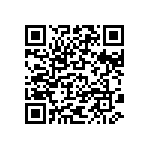 D38999-26FH21PE-LC_64 QRCode