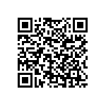 D38999-26FH21PE QRCode