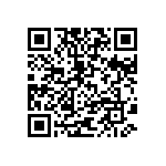 D38999-26FH21PE_64 QRCode