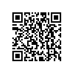 D38999-26FH21PN-USB5 QRCode