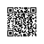 D38999-26FH21SBL QRCode