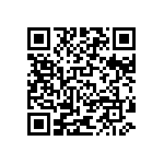 D38999-26FH21SC-LC_277 QRCode