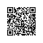 D38999-26FH21SE-LC QRCode