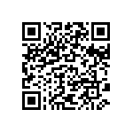 D38999-26FH21SE-LC_64 QRCode