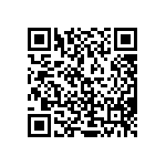 D38999-26FH21SN-CGMSS1 QRCode