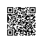 D38999-26FH21SNLC QRCode