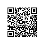 D38999-26FH35AE_64 QRCode