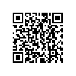 D38999-26FH35AN_64 QRCode