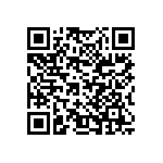 D38999-26FH35BB QRCode