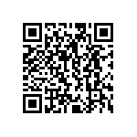 D38999-26FH35BC_64 QRCode