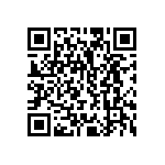 D38999-26FH35HA-LC QRCode