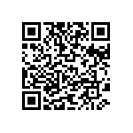 D38999-26FH35HB-LC QRCode