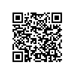 D38999-26FH35HB QRCode