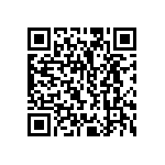 D38999-26FH35HC-LC QRCode