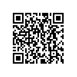 D38999-26FH35JA-LC QRCode