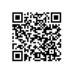 D38999-26FH35JB-LC_64 QRCode