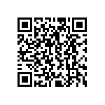 D38999-26FH35JB_64 QRCode