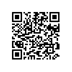 D38999-26FH35PALC QRCode