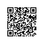 D38999-26FH35PBL QRCode