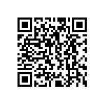 D38999-26FH35PC_64 QRCode