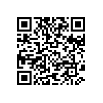 D38999-26FH35SA-LC QRCode