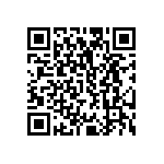 D38999-26FH35SAL QRCode