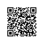 D38999-26FH35SA_25A QRCode