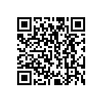 D38999-26FH35SBL QRCode