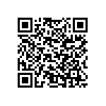 D38999-26FH35SC QRCode