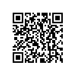 D38999-26FH35SN-USBSB4 QRCode