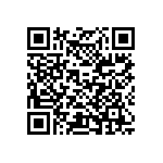 D38999-26FH35SNL QRCode