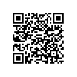 D38999-26FH53AB_277 QRCode