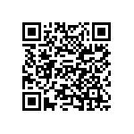 D38999-26FH53AN_277 QRCode