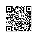 D38999-26FH53AN_64 QRCode