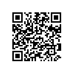 D38999-26FH53HB QRCode