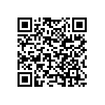 D38999-26FH53JA QRCode