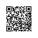 D38999-26FH53JN-LC QRCode