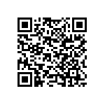 D38999-26FH53JN QRCode