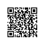 D38999-26FH53PAL QRCode