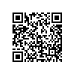 D38999-26FH53PC-LC QRCode
