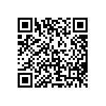 D38999-26FH53PC-LC_277 QRCode