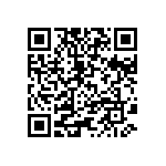 D38999-26FH53PE_64 QRCode