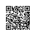 D38999-26FH53SA-LC_25A QRCode