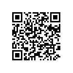 D38999-26FH53SD_25A QRCode