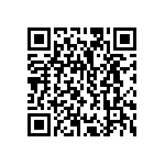 D38999-26FH53SE-LC QRCode