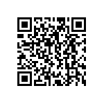 D38999-26FH53SE_64 QRCode